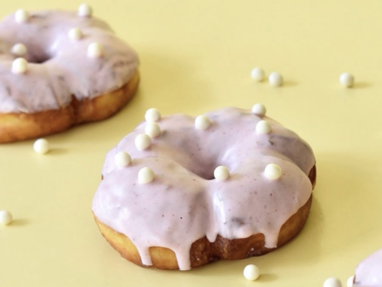 株式会社ｐｅａｃｅ　ｐｕｔ-0005の求人・転職情報