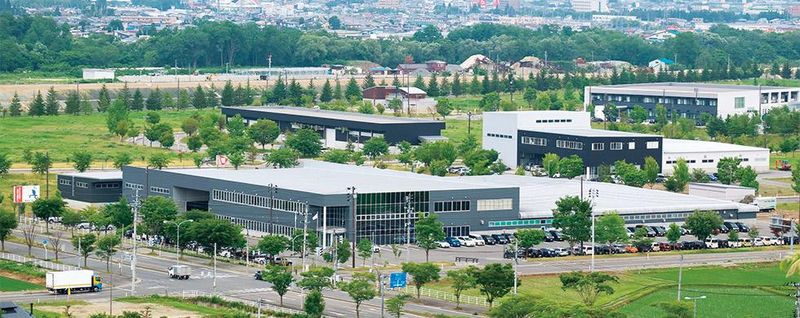 株式会社青葉堂印刷のアルバイト・バイト求人情報-03