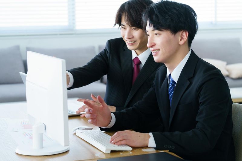 株式会社KSリムジンの求人・転職情報