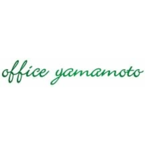 株式会社officeyamamotoの求人・転職情報