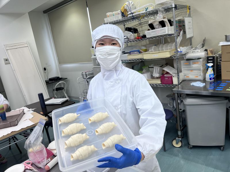 社会福祉法人ル・プリ　くるみの森のアルバイト・バイト求人情報-04