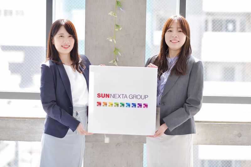 クラシテ株式会社(東京拠点)のアルバイト・バイト求人情報-03