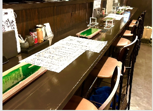 炭火焼鳥　鶏拓のアルバイト・バイト求人情報-03