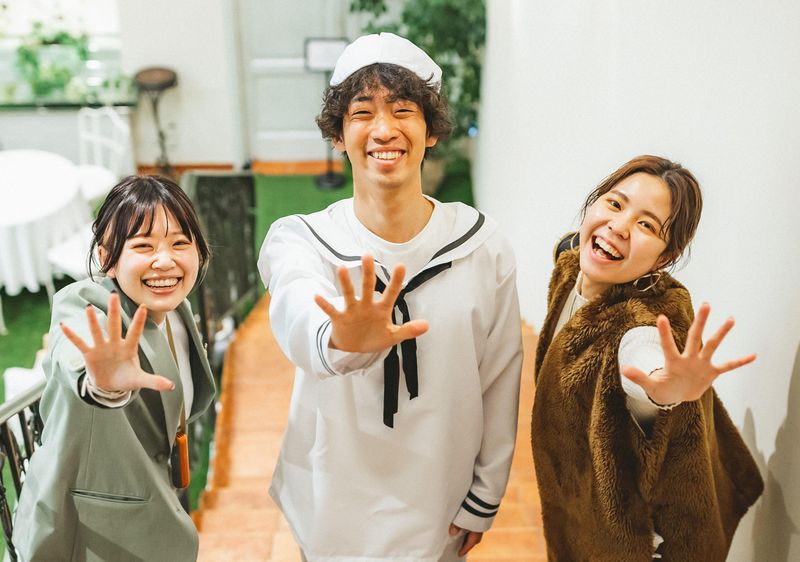 創和プロジェクト株式会社の求人・転職情報