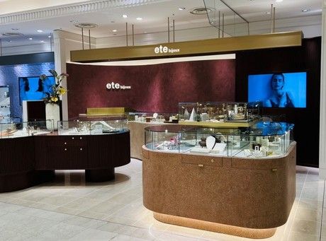 ete(エテ)　bijoux 大丸神戸店のアルバイト・バイト求人情報-02