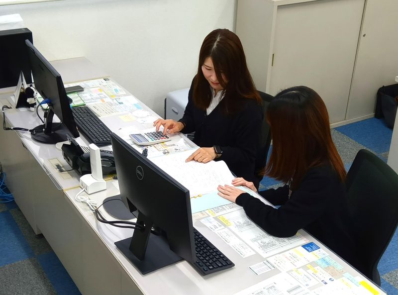 東京設備株式会社　名古屋営業所のアルバイト・バイト求人情報-03
