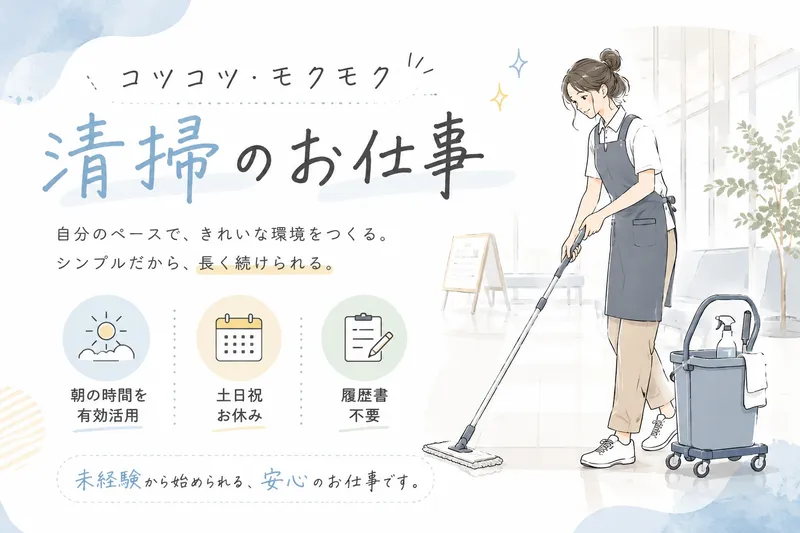 株式会社キャリア SW新宿支店/GAAZFXXX-0009のアルバイト・バイト求人情報