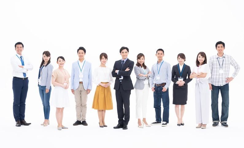 株式会社日本環境ビルテックの求人・転職情報