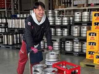 株式会社山仁の求人・転職情報