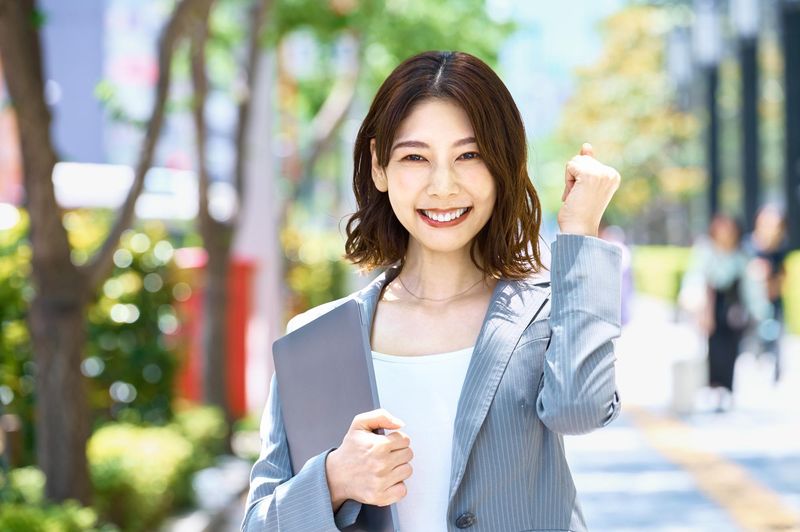 株式会社プロテクスの求人・転職情報