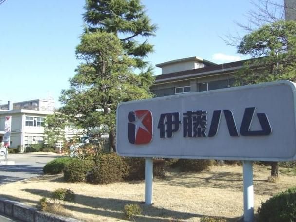 伊藤ハム米久プラント株式会社　柏工場のアルバイト・バイト求人情報-03