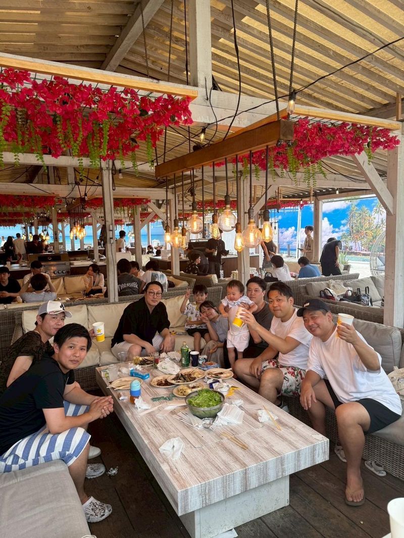 未来しこう株式会社のアルバイト・バイト求人情報-04