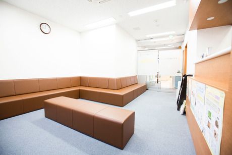 医療法人社団たんぽぽ　すがも眼科クリニックのアルバイト・バイト求人情報-05