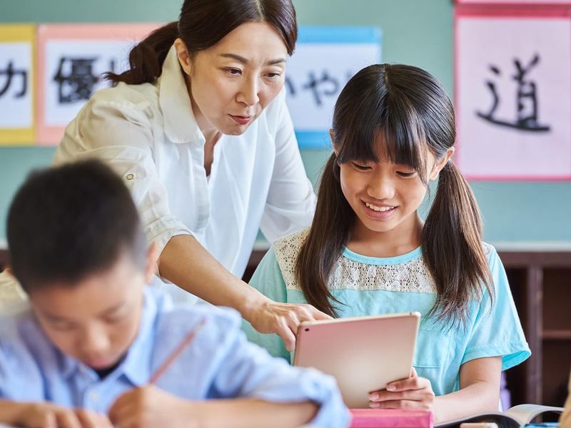 シダックス大新東ヒューマンサービス株式会社-0009の求人・転職情報