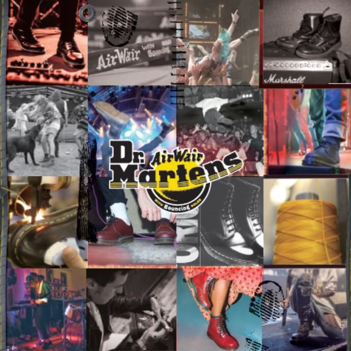Dr.Martens 高崎オーパのアルバイト・バイト求人情報-03