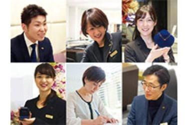 イトイ 高崎店(イトイ株式会社)の求人情報