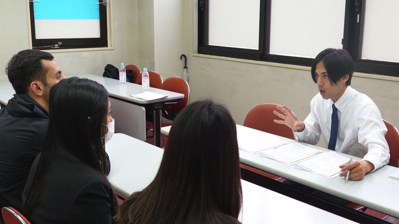 株式会社ベジコープの求人・転職情報