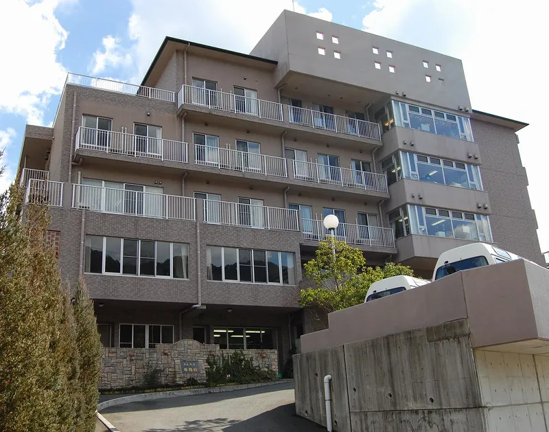 社会福祉法人さわやか会の求人・転職情報