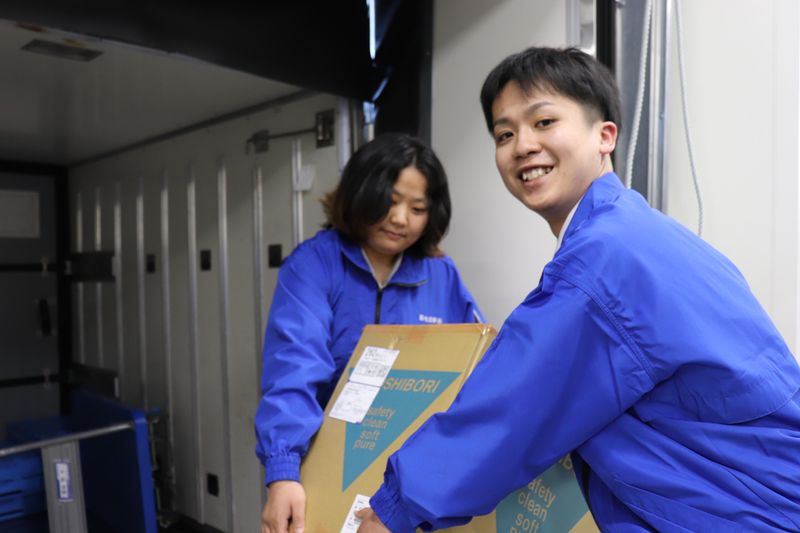 萬味商事株式会社のアルバイト・バイト求人情報-03