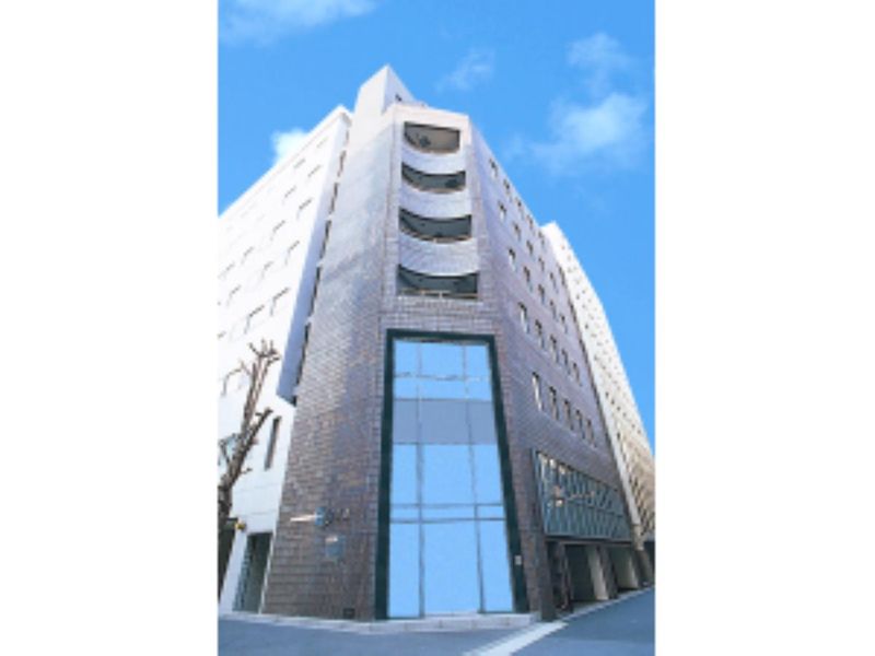 株式会社加登の求人・転職情報