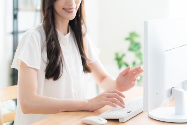 株式会社 ロンコ・ジャパンの求人・転職情報