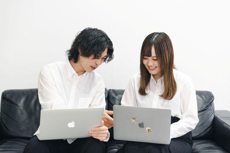 株式会社Ｓａｌｅｓ　ｓｙｎｅｒｇｙ-0018の求人・転職情報