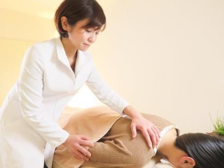 株式会社LAVA Internationalの求人・転職情報