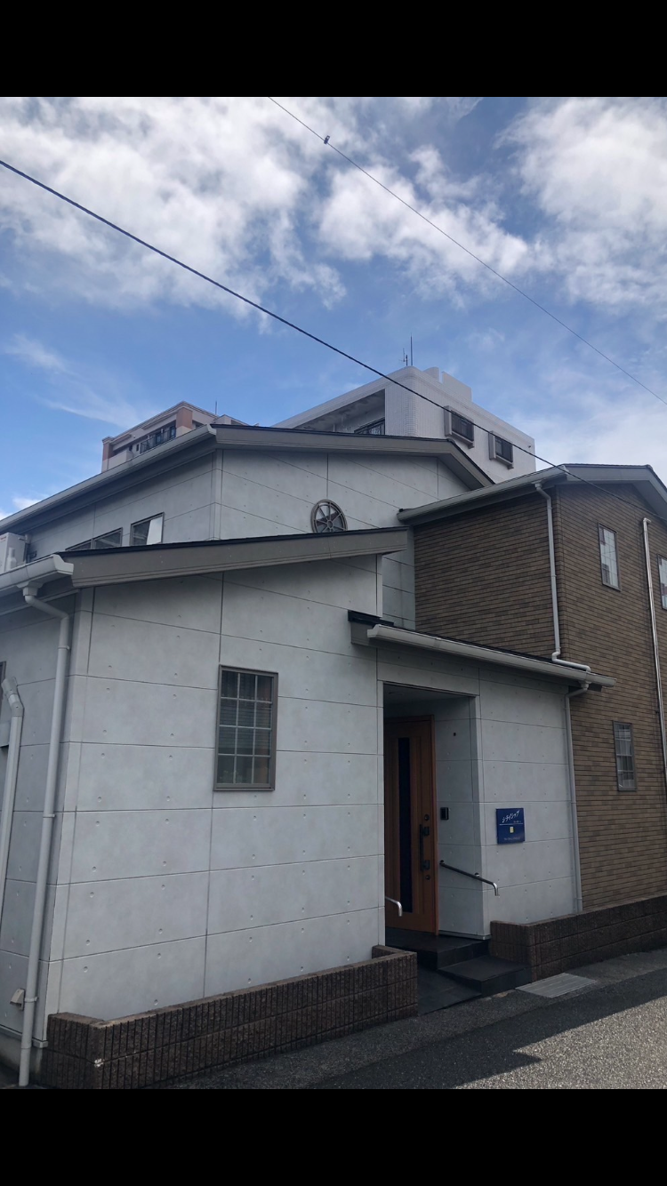 障がい者グループホームLAUGH(ラフ)小倉えなみBASE.1のアルバイト・バイト求人情報-02