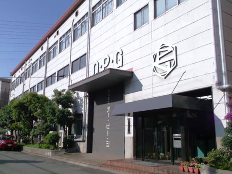 株式会社オー・ピー・ジ　│本社・工場│　車通勤OKのアルバイト・バイト求人情報-03