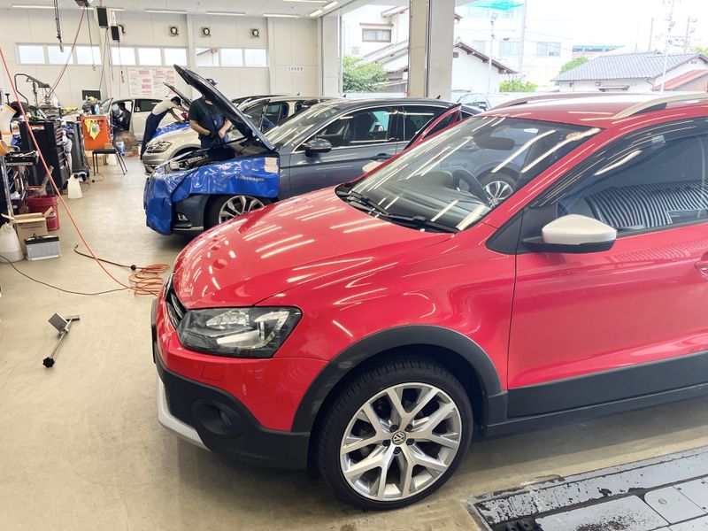 富士自動車株式会社　フォルクスワーゲン博多のアルバイト・バイト求人情報-05