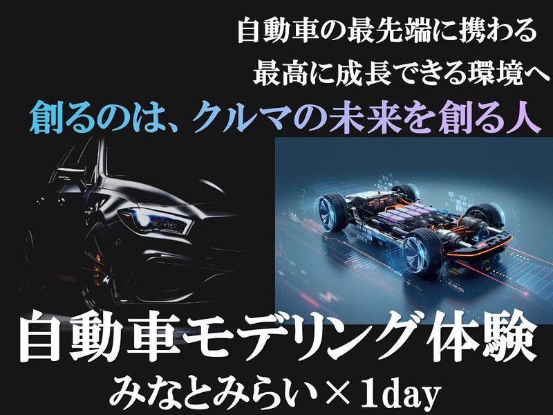 ワイズトレーディング株式会社