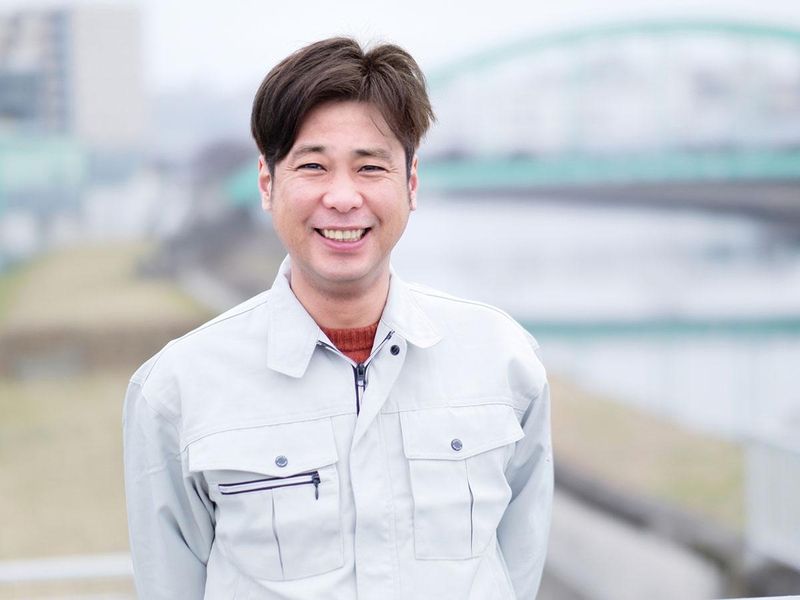 有限会社ワークスの求人・転職情報