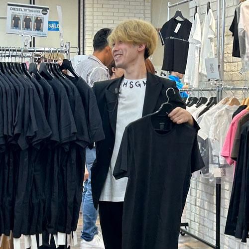 SAINT CLAIR 橿原店(株式会社REISIN NOVA)のアルバイト・バイト求人情報-05