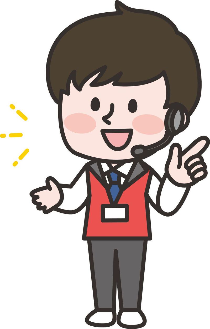 株式会社bring nextのアルバイト・バイト求人情報-03