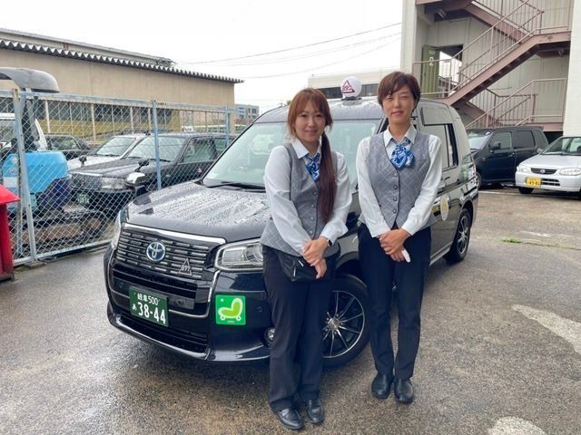 日タクホームサービスのアルバイト・バイト求人情報-03