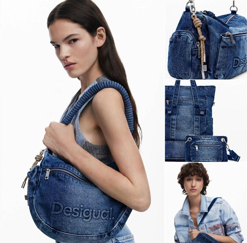 Desigual 熊本店のアルバイト・バイト求人情報-02