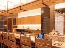 個室居酒屋ぼんた本店のアルバイト・バイト求人情報-02