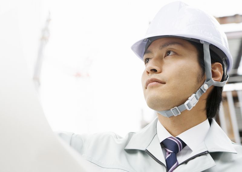 しごと計画学校の求人・転職情報