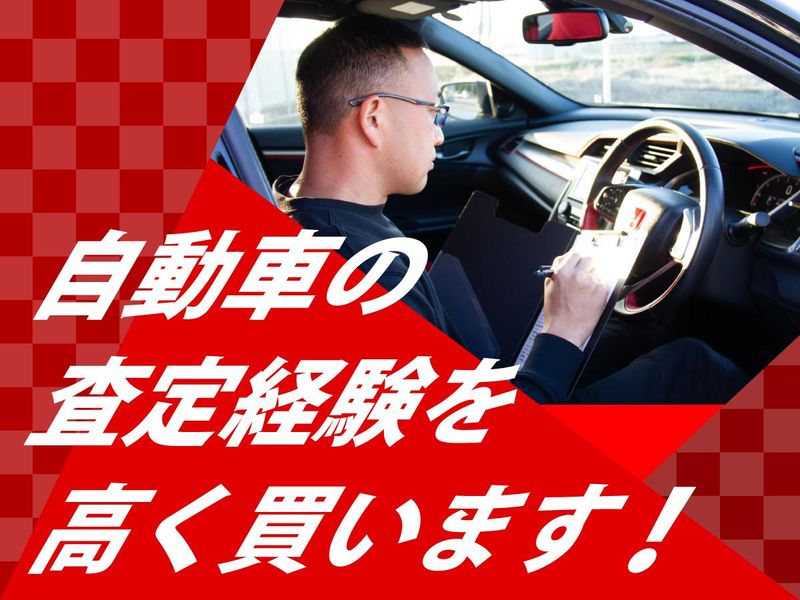 有限会社トラスト企画の求人・転職情報