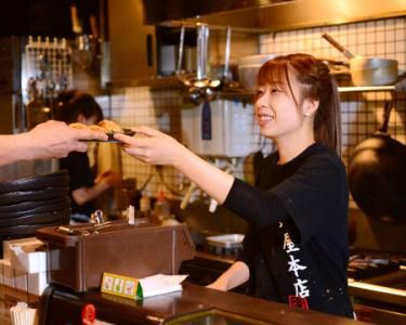 大とら家　御園のアルバイト・バイト求人情報-03
