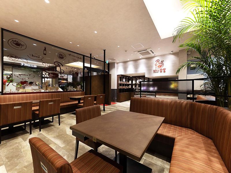 株式会社F&S　BOSS CLUB(ボスクラブ)のアルバイト・バイト求人情報-03