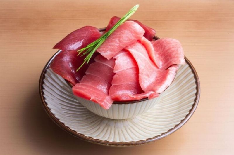 笠川水産(株式会社ひだまりライフ)のアルバイト・バイト求人情報-05