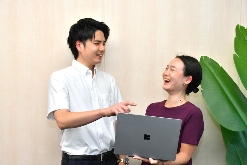 株式会社リナートのアルバイト・バイト求人情報-03
