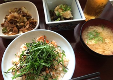 藤乃家 デイサービスセンターのアルバイト・バイト求人情報-02