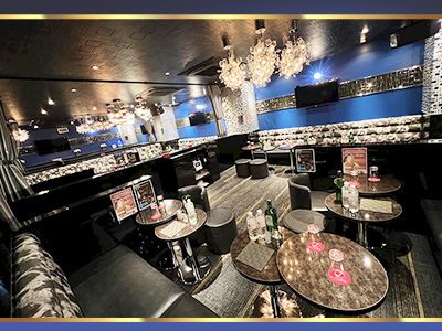 PUB CLUB JUSTICE~ジャスティス~のアルバイト・バイト求人情報-03