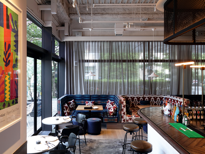 RIDEのアルバイト・バイト求人情報-04