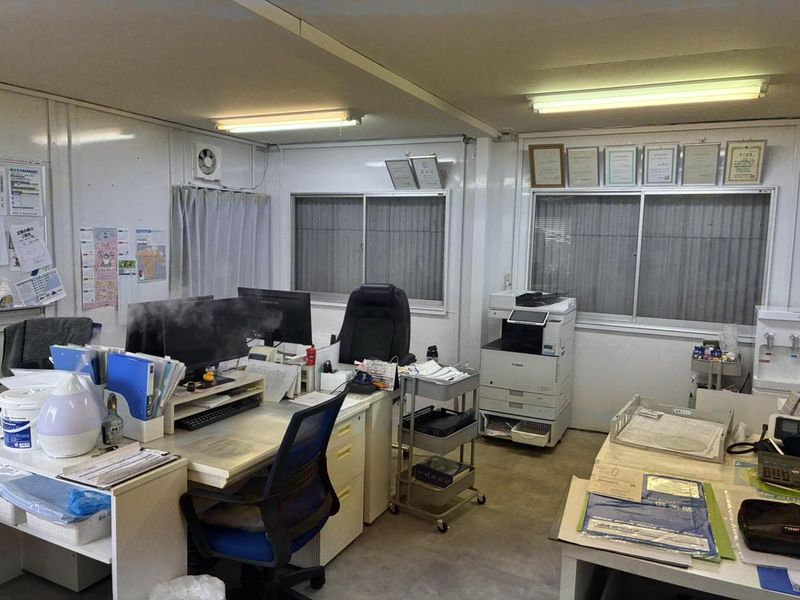 株式会社圭央ライン　事務所のアルバイト・バイト求人情報-02