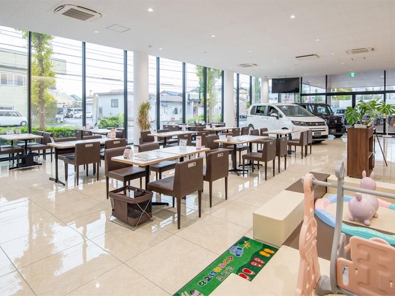 ホンダカーズ神奈川中株式会社　茅ヶ崎西店のアルバイト・バイト求人情報-02