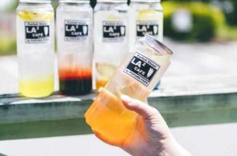 LA2CAFE Yamanakakoのアルバイト・バイト求人情報-02