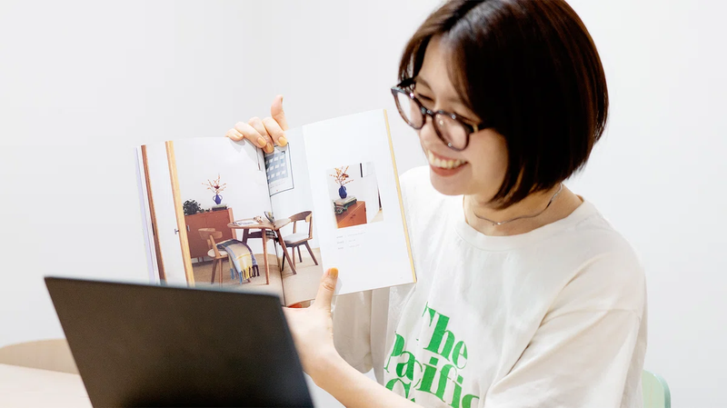 株式会社ミサワの求人・転職情報